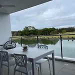 Signature Waterfront Apartments