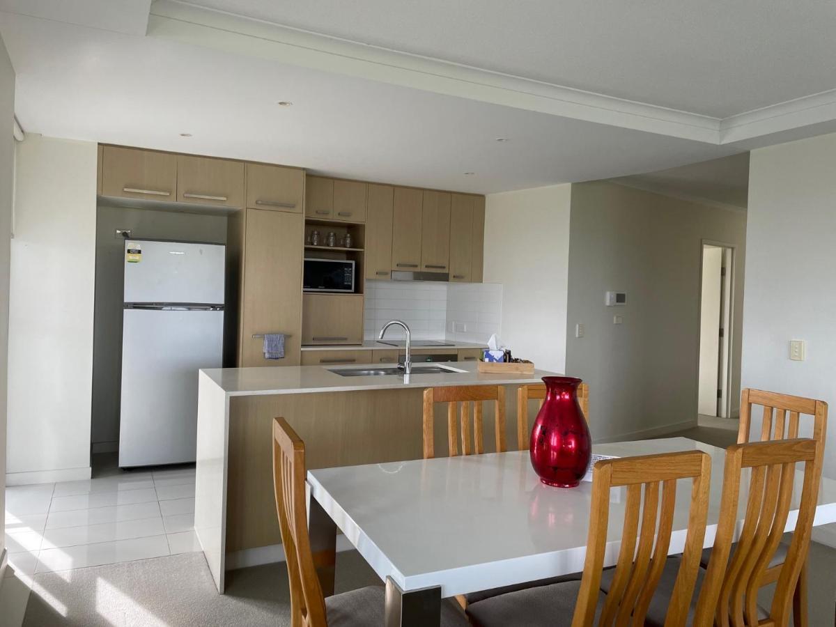 Aparthotel Signature Waterfront 4*
